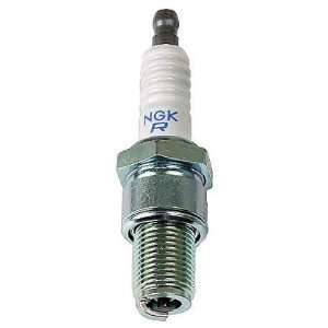  NGK BR6EB L11 Resistor Spark Plug Automotive