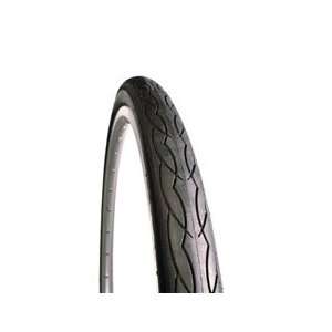 Kenda Kwick Roller Sport Folding Tire 26 x 1.25  Sports 