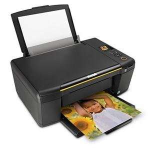  NEW Kodak ESP 310 Printer (Printers  Multi Function Units 