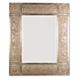  Harvest Serenity Rectangle Mirror   Free Shipping 