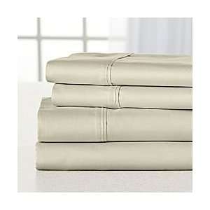  Cannon sheet set, Royal Family, King Taupe: Home & Kitchen