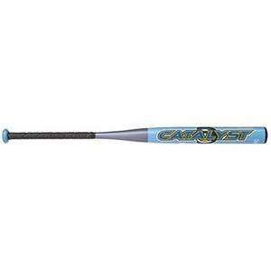   X1 Composite Fast Pitch Softball Bat  10 oz.: Sports & Outdoors
