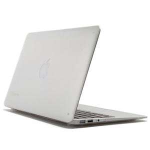 Speck Products, 11 MacBook Air CLEAR (Catalog Category: Bags & Carry 