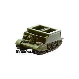   Contested Skies   Universal Carrier #017 Mint English) Toys & Games