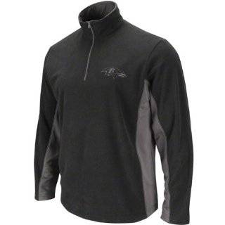   Tailgate Time Track Adult Long Sleeve Full Zip Track Jacket Clothing