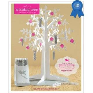  Money Tree 12 Clear Plastic Arts, Crafts & Sewing