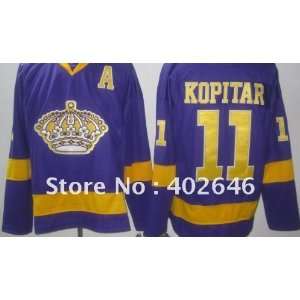   purple jersey hockey jerseys mix order 