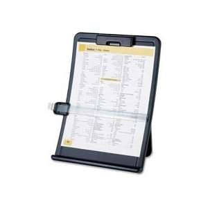  Sparco Products SPR38951 Easel Document Holders 