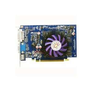 : Sparkle GeForce GT 220   2 GB 128 bit DDR2 PCI Express Graphic Card 