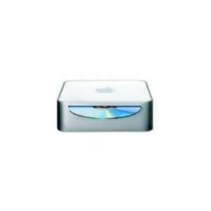 Apple Mac mini Core Duo (MA206B/A) Desktop Electronics