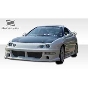 1998 2001 Acura Integra 4DR Duraflex Xtreme Kit Includes Xtreme Front 