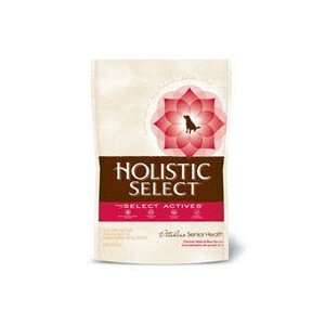  Holistic Select Senior Care Formula 6 lb bag