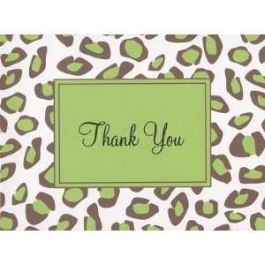   , Custom Personalized Thank You Notes Invitation, by Inviting Company