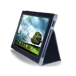   ASUS TF201 Eee Pad Transformer Prime 10.1 Inch 32GB / 64GB Tablet