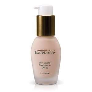  NeoStrata Exuviance Skin Caring Foundation SPF 15 Beauty