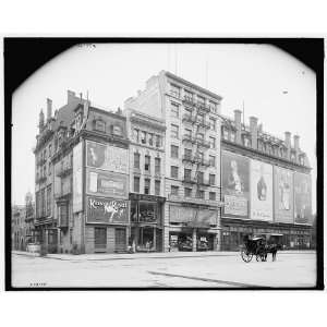 Detroit Photographic Company,229 Fifth Avenue,New York,N.Y.  