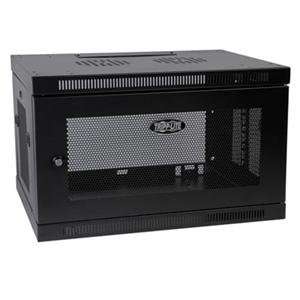  NEW 6U Wall mount Rack Enclosure (Server Products): Office 