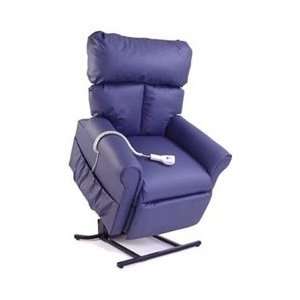  Pride Elegance Lift Chair Recliner 3 Position LC 450 