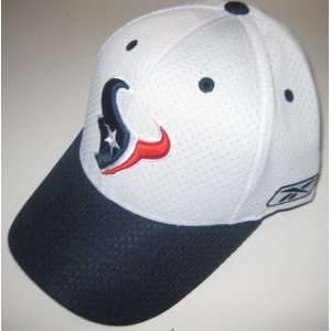    Houston Texans AFC Equipment Hat By Reebok: Everything Else