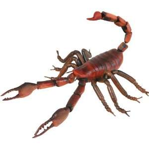  Large Scorpion Prop Toys & Games
