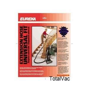  Eureka Vacuum Cleaner Universal Fit 15 Foot Extension Hose 