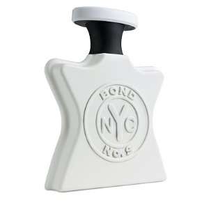 I LOVE NEW YORK by Bond No.9 I Love New York For Her 