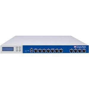  Check Point UTM 1 3076 Security Appliance