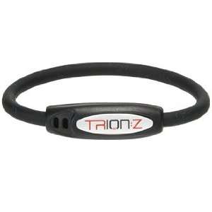  Trion Z Black Active Bracelet   Trionz