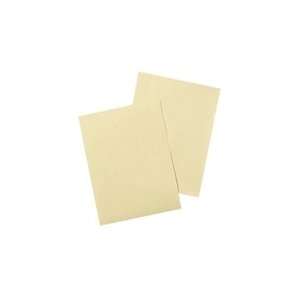  Pacon Economy Weight Recyclable Drawing Paper Arts 