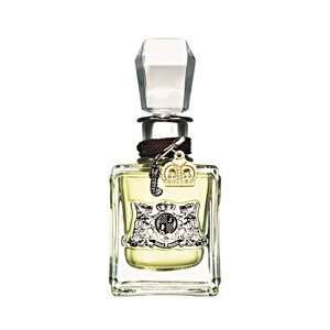  Juicy Couture Perfume for Women 3.3 oz Eau de Parfum Spray 
