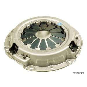  Exedy MZC556DS Clutch Pressure Plate: Automotive