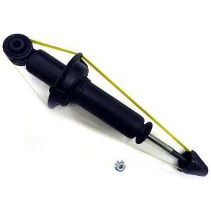  DTA D341362 Gas Charged Twin Tube Shock Absorber 