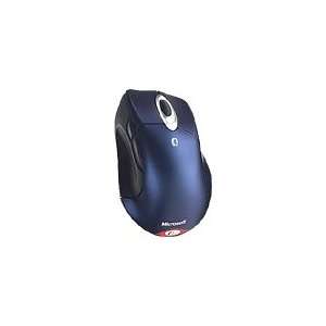  Microsoft Wireless IntelliMouse Explorer for Bluetooth   Mouse 