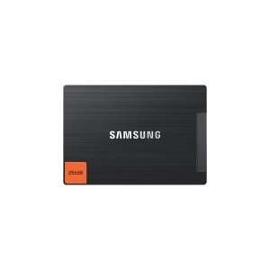  Samsung MZ 7PC256N 256 GB Internal Solid State Drive 