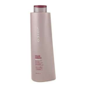 Color Endure Conditioner ( For Long Lasting Color ) 1000ml 