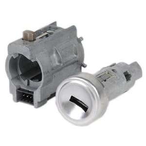  ACDelco D1493F Ignition Lock Cylinder: Automotive