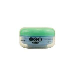  JOICO by Joico I.C.E. WAXER WAX POMADE 4.22 OZ for Unisex 