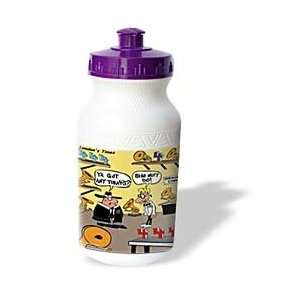   Instruments   Tuba 4s   Funny Gifts   Water Bottles
