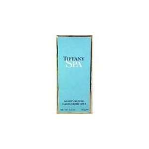  Tiffany Spa by Tiffany for Women. 3.5 Oz Soap Beauty