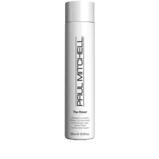  Paul Mitchell Extra body Daily Rinse: Everything Else
