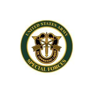  Army Special Forces: Health & Personal Care