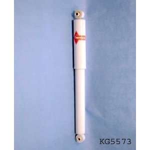 KYB SHOCKS KG5573