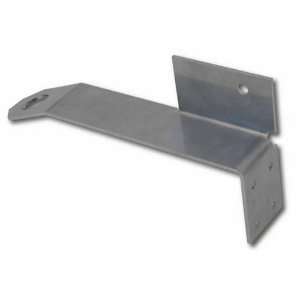   Protection 00480 WA Anchor Fits up to a 7/12 Roof Pitch with Fasteners