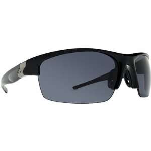  Dot Dash Fractal Locker Room Sports Sunglasses w/ Free B&F 