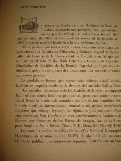 En El Pais De Los Lapones   Emilio Guinea   Ed. 1951  