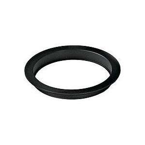 Chrosziel 110mm Step down Ring to 105mm   from 110mm Matteboxes Only