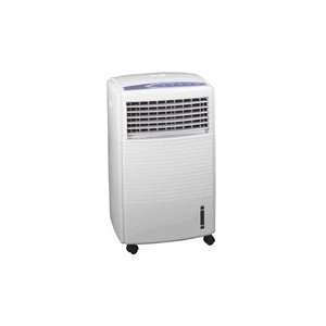   Sunpentown SF 609 Evaporative Air Cooler with Ionizer