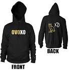   Octobers Very Own Sweater Drake The Weeknd YMCMB Sweater Jumper