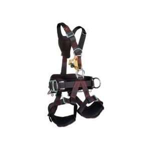  Yates RTR Tower Access Harness: Everything Else