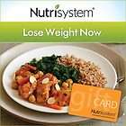 Nutrisystem Success $100 Nutrisystem Success Gift Card Weight Loss 
